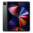 tablets tablet apple mhnp3 ipad pro 2021 129 2tb wi fi grey photo