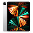 tablets tablet apple mhnq3 ipad pro 2021 129 2tb wi fi silver photo