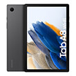 tablets tablet samsung galaxy tab a8 2021 105 32gb 3gb photo