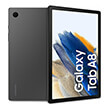tablet samsung galaxy tab a8 2021 105 64gb 4gb  photo