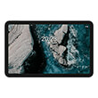 tablet nokia t20 104 64gb 4gb wifi deep ocean blue photo