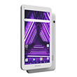 tablet archos access t70 wifi 7 16gb 2gb white photo tablet archos access t70 wifi 7 16gb 2gb white photo