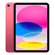 tablets tablet apple mpq33 ipad 10th gen 2022 109 64gb wi fi pink photo
