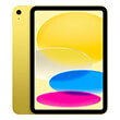 tablets tablet apple mpqa3 ipad 10th gen 2022 109 256gb w photo