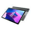 tablet lenovo tb328fu tab m10 3rd gen 101 full hd ips 64gb 4gb android 11 grey photo