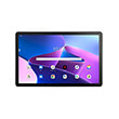 tablet lenovo tb128xu tab m10 plus 3rd gen 106 2k 32gb 3gb 4g storm grey photo