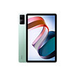 tablet xiaomi redmi pad 1061 64gb 3gb wifi mint green photo