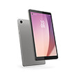 tablets tablet lenovo m8 4th gen 32gb 3gb wifi grey photo