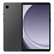 tablets tablet samsung galaxy tab a9 87 64gb 4gb x110 graphite photo