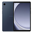 tablets tablet samsung galaxy tab a9 87 64gb 4gb 4g lte x115 navy photo