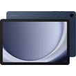 tablets tablet samsung galaxy tab a9 87 128gb 8gb 4g lte x115 navy photo