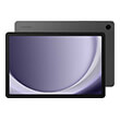 tablet samsung galaxy tab a9 11 128gb 8gb 5g x216 graphite photo