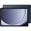tablet samsung galaxy tab a9 11 64gb 4gb 5g x216 navy photo