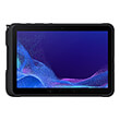 tablet samsung galaxy tab active 4 pro t630n 64gb 101 wifi black photo