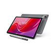 tablets tablet lenovo tab m11 tb330fu 128gb 4gb wi fi pen grey photo