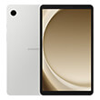 tablets tablet samsung galaxy tab a9 87 64gb 4gb x110 silver photo