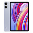 tablet xiaomi redmi pad pro 121 128gb 6gb wi fi ocean blue photo