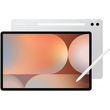 tablet samsung galaxy tab s10 124 256gb 12gb wi fi x820 silver photo