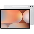 tablet samsung galaxy tab s10 124 256gb 12gb 5g wi fi x826 silver photo