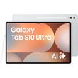 tablets tablet samsung galaxy tab s10 ultra 146 256gb 1 photo