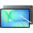 tablets tablet samsung galaxy tab s10 fe plus 131 128gb photo