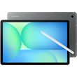 tablets tablet samsung galaxy tab s10 fe 109 128gb 8gb  photo