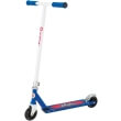 razor grom street jam scooter blue photo razor grom street jam scooter blue photo
