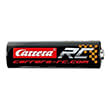 carrera li io battery 37v 600mah with fuse 3708000053 photo