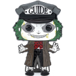 funko pop beetlejuice beetlejuice 04 large ena photo