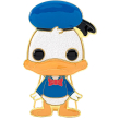 funko pop disney donald duck 03 large enamel p photo