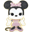 funko pop disney minnie mouse 02 large enamel pin wdpp0007 photo