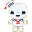 funko pop ghostbusters stay puft 04 large enam photo