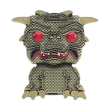 funko pop ghostbusters zuul 01 large enamel pin gbpp00001 photo