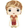 funko pop the golden girls blanche 03 large enamel pin fggpp0002 photo