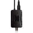 rgtech monarch true booster indoor antenna amplifier photo