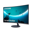 othoni samsung lc27t550fdrxen 27 curved led full hd photo