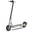 xiaomi mi electric scooter 3 light grey photo