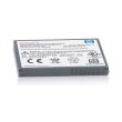 hp rx4000 extended battery fa828aa photo
