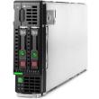 hp proliant bl460c gen9 1xe5 2609v3 2x8gb h244br 2xsff photo