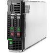 hp proliant bl460c gen9 2xe5 2670v3 4x32gb p244br 2xsff photo