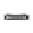 hp proliant dl180 gen9 1xe5 2603v3 1x8gb b140i 8xlff 1x550w photo