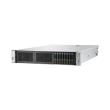 hp proliant dl380 gen9 1xe5 2620v4 1x16gb p440ar 2 photo