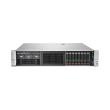 hp proliant dl380 gen9 2xe5 2650v3 2x16gb p440ar 8xsff 2x800w photo