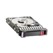server hp gen9 600gb 12g sas 15k 25in sc ent hdd 759212 b21 photo