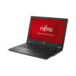 laptop fujitsu lifebook e458 156 intel core i5 7200u 4gb 256gb ssd windows 10 pro photo