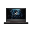laptops laptop msi gf63 thin 11uc 215xpl 156 fhd 144hz  photo