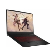 laptops laptop msi katana gf76 11uc 467xpl 173 fhd 144h photo