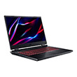 laptops laptop acer nitro 5 173 fhd 144hz intel core i7 photo