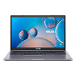 laptops laptop asus d515da ej1397 156 fhd amd ryzen 3 3 photo