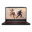 laptops laptop msi katana gf66 11uc 865xpl 156 fhd 144h photo